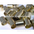 HIGH QUALITY COPPER TUBE